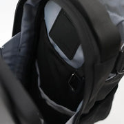 Magnetyczna Torba na siłownie